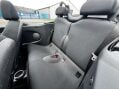 Mini Convertible 1.6 One 2dr 17