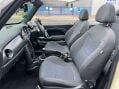 Mini Convertible 1.6 One 2dr 19