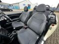 Mini Convertible 1.6 One 2dr 20