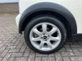 Mini Convertible 1.6 One 2dr 23