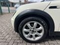 Mini Convertible 1.6 One 2dr 24