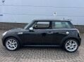 Mini Hatch 1.6 Cooper S 3dr 4