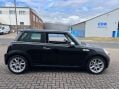 Mini Hatch 1.6 Cooper S 3dr 5
