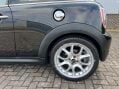 Mini Hatch 1.6 Cooper S 3dr 7