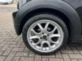 Mini Hatch 1.6 Cooper S 3dr 8