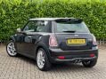 Mini Hatch 1.6 Cooper S 3dr 10