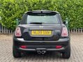 Mini Hatch 1.6 Cooper S 3dr 11