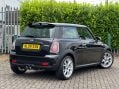 Mini Hatch 1.6 Cooper S 3dr 12