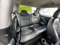 Mini Hatch 1.6 Cooper S 3dr 14