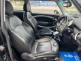Mini Hatch 1.6 Cooper S 3dr 15