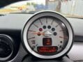 Mini Hatch 1.6 Cooper S 3dr 17