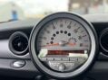 Mini Hatch 1.6 Cooper S 3dr 18