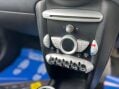 Mini Hatch 1.6 Cooper S 3dr 19