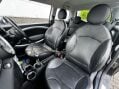Mini Hatch 1.6 Cooper S 3dr 21