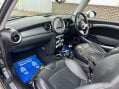 Mini Hatch 1.6 Cooper S 3dr 22