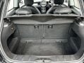 Mini Hatch 1.6 Cooper S 3dr 23