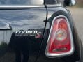 Mini Hatch 1.6 Cooper S 3dr 25