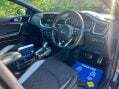 Kia Pro Ceed 1.5 ProCeed GT-Line ISG Semi-Auto 5dr 15