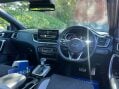Kia Pro Ceed 1.5 ProCeed GT-Line ISG Semi-Auto 5dr 16