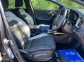 Kia Pro Ceed 1.5 ProCeed GT-Line ISG Semi-Auto 5dr 14
