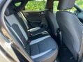 Kia Pro Ceed 1.5 ProCeed GT-Line ISG Semi-Auto 5dr 12