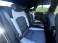 Kia Pro Ceed 1.5 ProCeed GT-Line ISG Semi-Auto 5dr 13