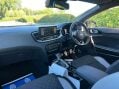 Kia Pro Ceed 1.5 ProCeed GT-Line ISG Semi-Auto 5dr 35