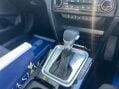 Kia Pro Ceed 1.5 ProCeed GT-Line ISG Semi-Auto 5dr 25