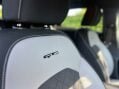 Kia Pro Ceed 1.5 ProCeed GT-Line ISG Semi-Auto 5dr 18