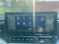 Kia Pro Ceed 1.5 ProCeed GT-Line ISG Semi-Auto 5dr 29