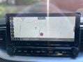 Kia Pro Ceed 1.5 ProCeed GT-Line ISG Semi-Auto 5dr 30