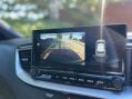 Kia Pro Ceed 1.5 ProCeed GT-Line ISG Semi-Auto 5dr 28