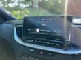 Kia Pro Ceed 1.5 ProCeed GT-Line ISG Semi-Auto 5dr 24