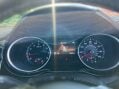 Kia Pro Ceed 1.5 ProCeed GT-Line ISG Semi-Auto 5dr 23