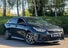 Kia Pro Ceed 1.5 ProCeed GT-Line ISG Semi-Auto 5dr