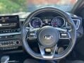 Kia Pro Ceed 1.5 ProCeed GT-Line ISG Semi-Auto 5dr 20