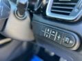 Kia Pro Ceed 1.5 ProCeed GT-Line ISG Semi-Auto 5dr 21