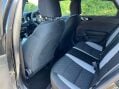 Kia Pro Ceed 1.5 ProCeed GT-Line ISG Semi-Auto 5dr 34
