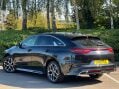 Kia Pro Ceed 1.5 ProCeed GT-Line ISG Semi-Auto 5dr 41