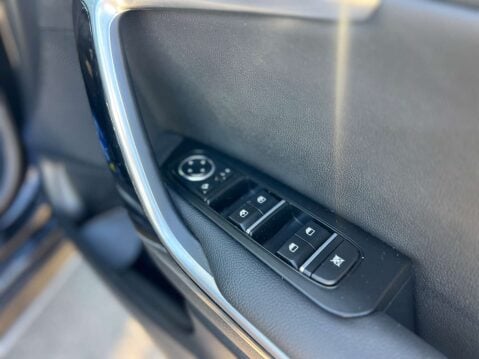 Kia Pro Ceed 1.5 ProCeed GT-Line ISG Semi-Auto 5dr 22