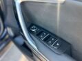 Kia Pro Ceed 1.5 ProCeed GT-Line ISG Semi-Auto 5dr 22