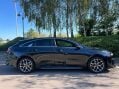 Kia Pro Ceed 1.5 ProCeed GT-Line ISG Semi-Auto 5dr 9