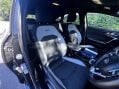 Kia Pro Ceed 1.5 ProCeed GT-Line ISG Semi-Auto 5dr 19