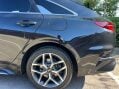 Kia Pro Ceed 1.5 ProCeed GT-Line ISG Semi-Auto 5dr 32