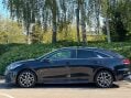 Kia Pro Ceed 1.5 ProCeed GT-Line ISG Semi-Auto 5dr 33