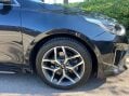 Kia Pro Ceed 1.5 ProCeed GT-Line ISG Semi-Auto 5dr 10