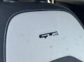 Kia Pro Ceed 1.5 ProCeed GT-Line ISG Semi-Auto 5dr 17