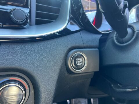 Kia Pro Ceed 1.5 ProCeed GT-Line ISG Semi-Auto 5dr 27
