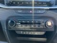 Kia Pro Ceed 1.5 ProCeed GT-Line ISG Semi-Auto 5dr 26