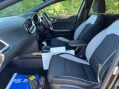 Kia Pro Ceed 1.5 ProCeed GT-Line ISG Semi-Auto 5dr 36